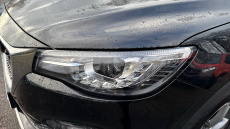 MG Hs 1.5 T-GDI Excite 5dr Petrol Hatchback